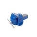 Record IWT41211000 1Ton-E Workshop Vice 4In