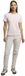 Tenson Txlite Stretch Wandelbroek Dames Zand M/38