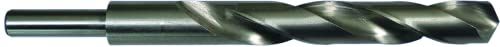 PTG RATIOLINE PTG 333889170 HSS Spiraalboorset 1,0 mm - 10,0 mm, 170 stuks