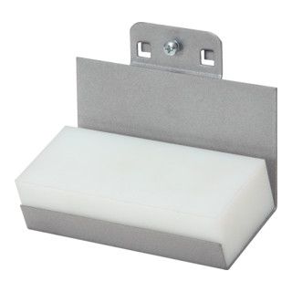 KS Tools Universele Gereedschapshouder - 120x70mm - 1 Stuk