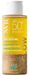 SVR Sun Secure Glow Eau Solaire Pailletée SPF50+ 100 ml