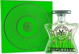 Bond No. 9 Eau de Parfum Spray eau de parfum / 100 ml