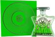 Bond No.9 Eau de Parfum / 100 (ml) / Unisex