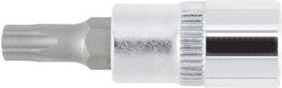 Gedore RED R42461406 3300119 Schroevendraaierdop 1 stuks