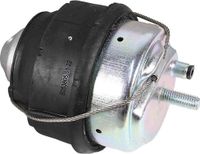 METZGER Support moteur, avant, inférieur, pour VOLVO V70 II (285), numéro d'article 8053805