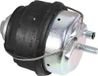 METZGER Support moteur, avant, inférieur, pour VOLVO V70 II (285), numéro d'article 8053805