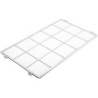 Trotec AirgoClean Voorfilter voor AirgoClean® 250 E (1 stuk)