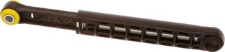 Alapure amortisseurs pour machines à laver, adapté pour Bosch 11051551
