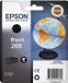 Epson 266 Globe Zwart Inktpatroon