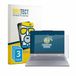 BROTECT - Screenprotector voor Lenovo ThinkBook 14 2-in-1 Gen 6 - Folie Beschermfolie Beschermglas matte 3 Stuks
