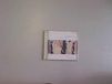 Monte Piano Trio - From A Tender Age