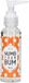 Shots Anaal Glijmiddel – Numb Your Bum – 100 ml