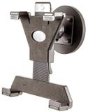 iBolt TabDock Magnetische mount voor 7-10 inch tablets