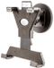iBolt TabDock Magnetische mount voor 7-10 inch tablets