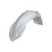 Acerbis 0013757.030 Voorspatbord YZF 250 10-12 wit