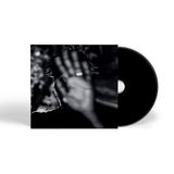 Warner Music Gary Clark Jr. JPEG RAW