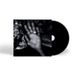 Warner Music Gary Clark Jr. JPEG RAW