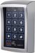 Sygonix SY-4730012 Codeslot Opbouw (op muur) 12 V/DC IP55