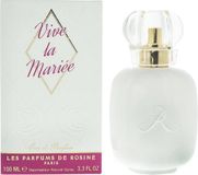 Les Lpdr Eau De Parfum / 100 ml / Vrouwen