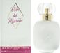 Les Lpdr Eau De Parfum / 100 ml / Vrouwen