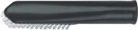 Metabo accessoires Metabo Universele borstel - 40 x 35 x 120mm