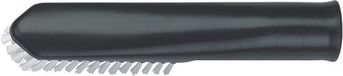 Metabo accessoires Metabo Universele borstel - 40 x 35 x 120mm