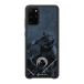 Motorsport Coque de Téléphone 3D Officielle – Moto