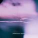 Reverb On Repeat Reverb On Repeat - Reverb On Repeat (CD)