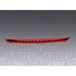 MAGNETI MARELLI Zusatzbremsleuchte 715104110000 hinten