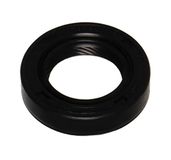Oil Ajusa Oil seal 15091300