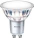 Philips Pascal Led-lamp - GU10 - 3000K - 5.0 Watt - Niet dimbaar