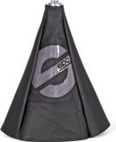 Sparco SPC Pookhoes 'Urban' - Zwart