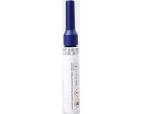 Alpina Lakstift Deep Blue Matt 12 ml