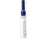 Alpina Lakstift Deep Blue Matt 12 ml
