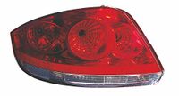 TarosTrade 41-0547-L-60914 Stop E-Mark links
