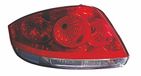 TarosTrade 41-0547-L-60914 Stop E-Mark links