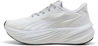 Puma Maxima Pro Hardloopschoenen Wit EU 41