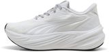 Puma Maxima Pro Hardloopschoenen Wit EU 41