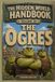 The Libri GmbH The Hidden World Handbook-The Ogres Paperback