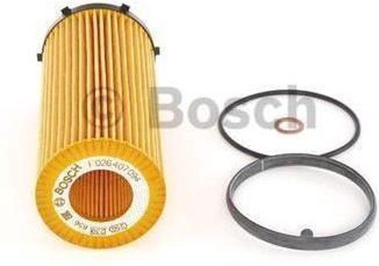 BOSCH F026407094 Filtre à huile