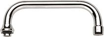 GROHE 13028000