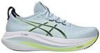 ASICS GEL-NIMBUS 27 - Hardloopschoen - Mannen - 42
