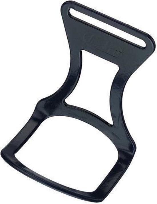 Snickers Workwear Flexi Hamerhouder 9082