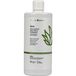 Thader Pharma Zero Gel Corporel Aloe Vera et Thé Matcha 750 ml