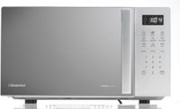 Hisense H20MOMS4HG Spiegel Combinatiemagnetron Aanrecht 20 l 700 W