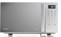 Hisense H20MOMS4HG Spiegel Combinatiemagnetron Aanrecht 20 l 700 W