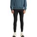Craft Hypervent Rib Legging Heren