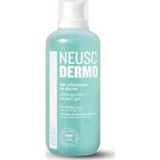 Neusc Dermo Gel douche ultra doux 500 ml