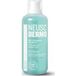 Neusc Dermo Gel douche ultra doux 500 ml