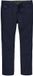 JP 1880 Heren 5-pocketbroek met elastische tailleband, Regular-Fit, donkermarine, maat 56